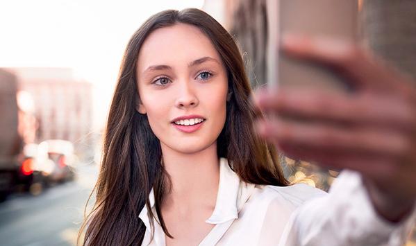 How to Take Care of My Sensitive Skin