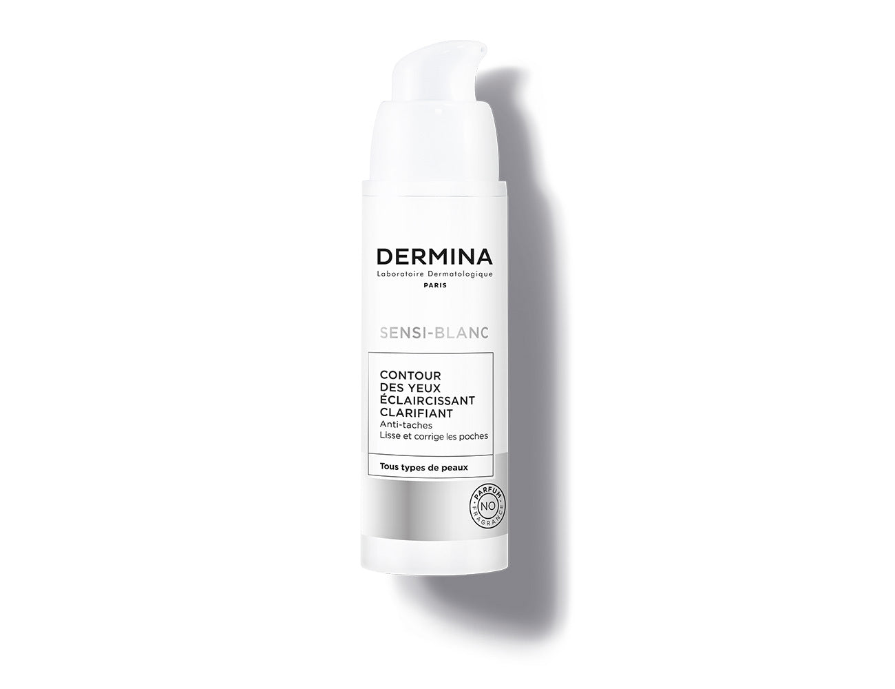 All products – Dermina Dermatological Laboratory