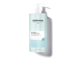 SOOTHING SHOWER GEL - 1000ml