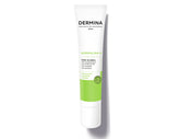 DERMINA Paris - Beauty Products, Dermatological Laboratory – Dermina ...