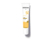 DERMINA Paris - Beauty Products, Dermatological Laboratory – Dermina ...