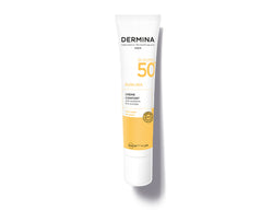 COMFORTING CREAM SPF50+ - 40ML