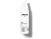 DERMINA Paris - Beauty Products, Dermatological Laboratory – Dermina ...