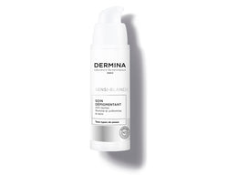 DEPIGMENTING CARE - 30ml